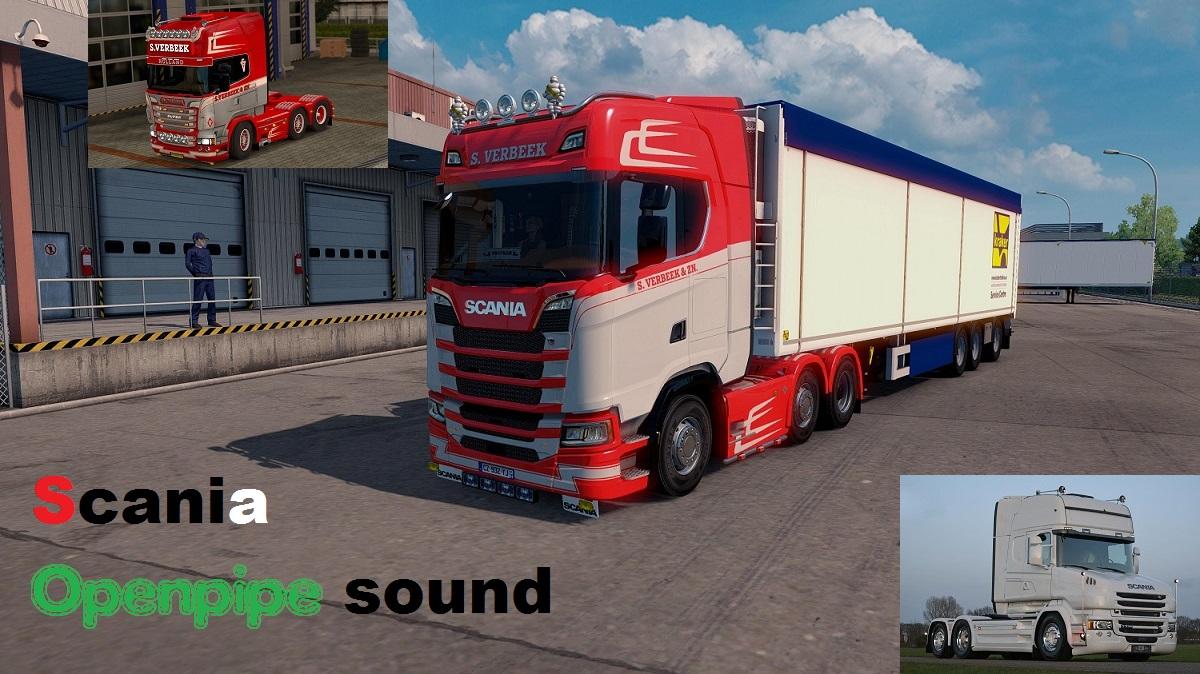 ets2scaniaacikegzozsesmodu720×405 Kamyon