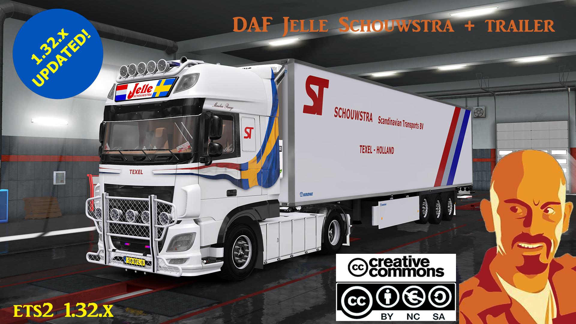 ets2dafjelleschouwstradorsemodu132x720×405