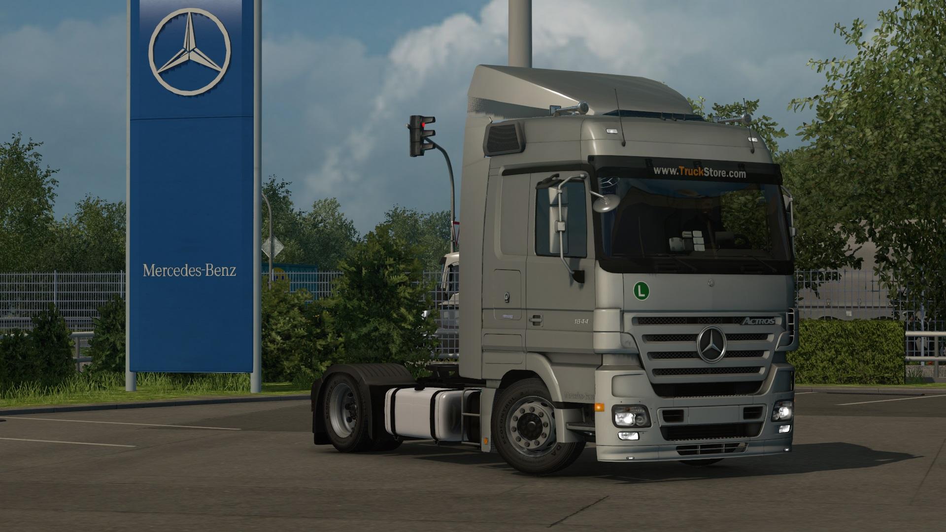 1920х1080 мерседес актрос. Mercedes actros 1 skin. Мерседес actros mp1. Mercedes mp3 ets. Mercedes mp3 ets.