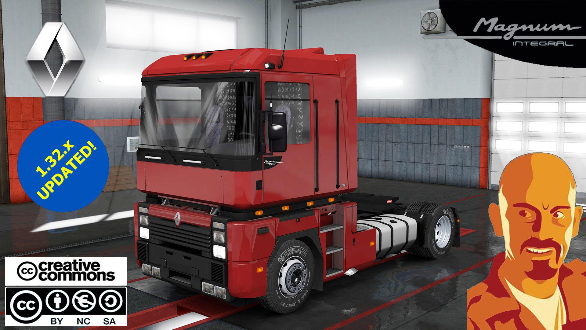 ets2renaultintegraltirmodu132x720×405 Kamyon