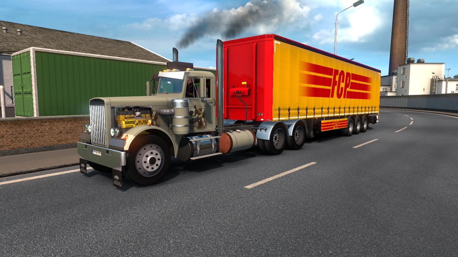 ets2peterbilt281351mtgv20132x720×405