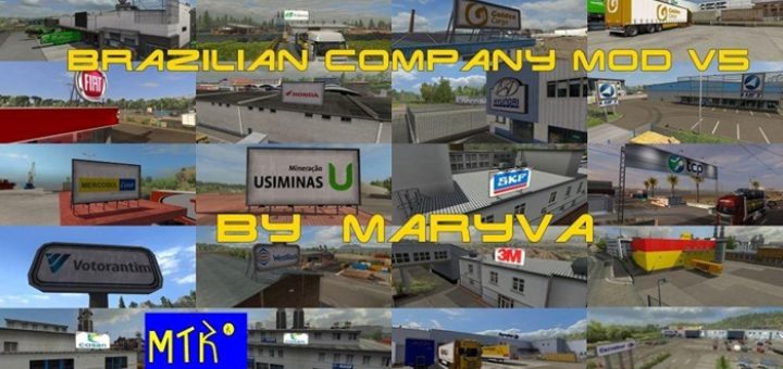 ETS 2 Audi RS3 Araba Modu V1 Kamyon Oyunları Mod