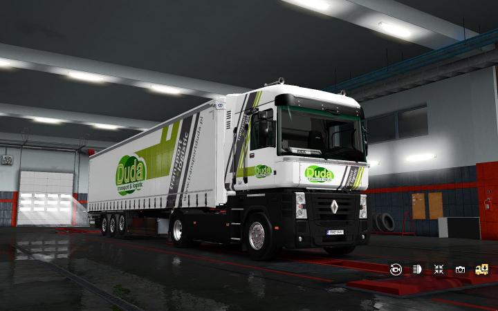 Top 17 ets 2 oynanış ayarları en iyi 2022